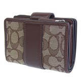 COACH コーチ 財布 | Riverall | 詳細画像4