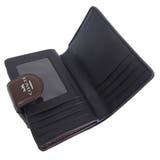 COACH コーチ 財布 | Riverall | 詳細画像5