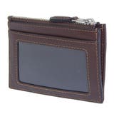 COACH コーチ カードケース | Riverall | 詳細画像4 