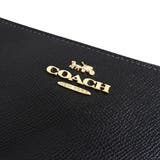 COACH コーチ ポーチ | Riverall | 詳細画像6 