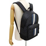 COACH コーチ バッグ | Riverall | 詳細画像6 