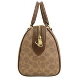 COACH コーチ バッグ | Riverall | 詳細画像3