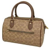 COACH コーチ バッグ | Riverall | 詳細画像4