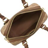 COACH コーチ バッグ | Riverall | 詳細画像5