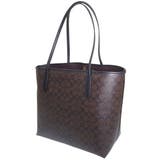 COACH コーチ バッグ | Riverall | 詳細画像4 