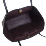 COACH コーチ バッグ | Riverall | 詳細画像5 