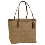 COACH コーチ バッグ | Riverall | 詳細画像1 