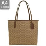 COACH コーチ バッグ | Riverall | 詳細画像2 