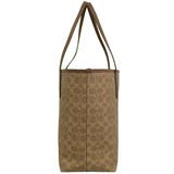 COACH コーチ バッグ | Riverall | 詳細画像3 