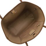 COACH コーチ バッグ | Riverall | 詳細画像5 