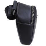 COACH コーチ バッグ | Riverall | 詳細画像3 