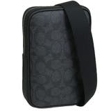 COACH コーチ バッグ | Riverall | 詳細画像1