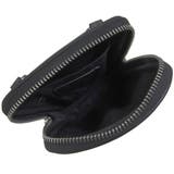 COACH コーチ バッグ | Riverall | 詳細画像5