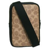 COACH コーチ バッグ | Riverall | 詳細画像1 