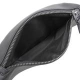 COACH コーチ バッグ | Riverall | 詳細画像5 