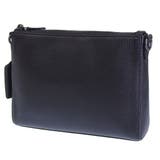 COACH コーチ バック | Riverall | 詳細画像4 