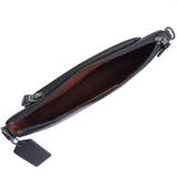 COACH コーチ バック | Riverall | 詳細画像5 