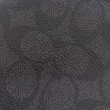 COACH コーチ 財布 | Riverall | 詳細画像6 