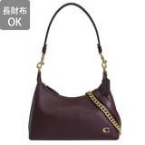 COACH コーチ バッグ | Riverall | 詳細画像2