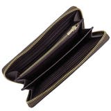 COACH コーチ 財布 | Riverall | 詳細画像5