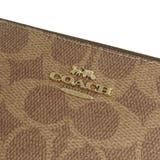 COACH コーチ 財布 | Riverall | 詳細画像6