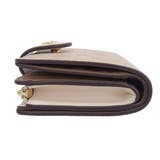 COACH コーチ 財布 | Riverall | 詳細画像4 