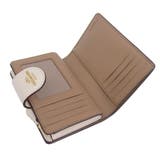 COACH コーチ 財布 | Riverall | 詳細画像6 