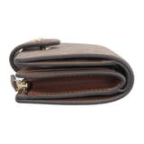 COACH コーチ 財布 | Riverall | 詳細画像3