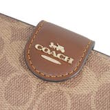 COACH コーチ 財布 | Riverall | 詳細画像6