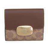 COACH コーチ 財布 | Riverall | 詳細画像2 