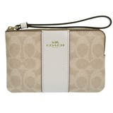 COACH コーチ ポーチ | Riverall | 詳細画像2 