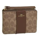 COACH コーチ ポーチ | Riverall | 詳細画像1