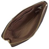 COACH コーチ ポーチ | Riverall | 詳細画像5