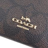 COACH コーチ カードケース | Riverall | 詳細画像6 