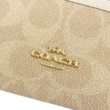 COACH コーチ カードケース | Riverall | 詳細画像6
