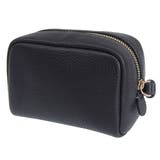 COACH コーチ ポーチ | Riverall | 詳細画像4 