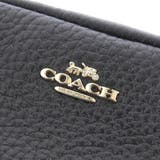 COACH コーチ ポーチ | Riverall | 詳細画像6 