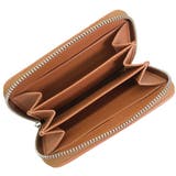 COACH コーチ カードケース | Riverall | 詳細画像5