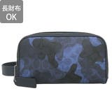COACH コーチ バッグ | Riverall | 詳細画像2