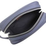 COACH コーチ バッグ | Riverall | 詳細画像5