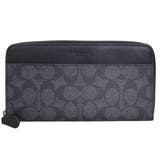 COACH コーチ 財布 | Riverall | 詳細画像2 