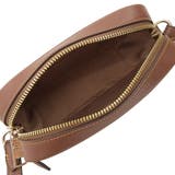 COACH コーチ バッグ | Riverall | 詳細画像5