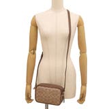 COACH コーチ バッグ | Riverall | 詳細画像6