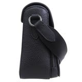 COACH コーチ バッグ | Riverall | 詳細画像3 