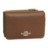 COACH コーチ 財布 | Riverall | 詳細画像1