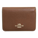 COACH コーチ 財布 | Riverall | 詳細画像2