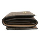 COACH コーチ 財布 | Riverall | 詳細画像3