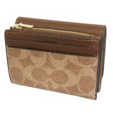 COACH コーチ 財布 | Riverall | 詳細画像4