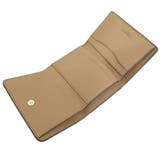 COACH コーチ 財布 | Riverall | 詳細画像5