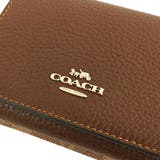 COACH コーチ 財布 | Riverall | 詳細画像6